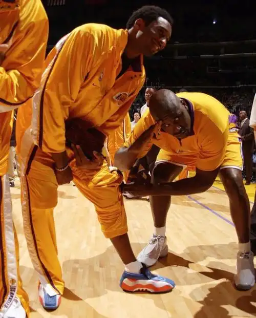 kbkicksadidasthekobetwo