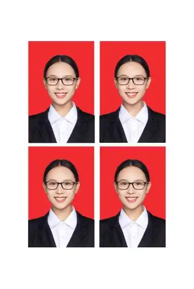 免费证件照片制作软件