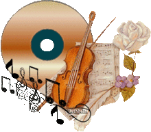 220_193gif 动态图 动图