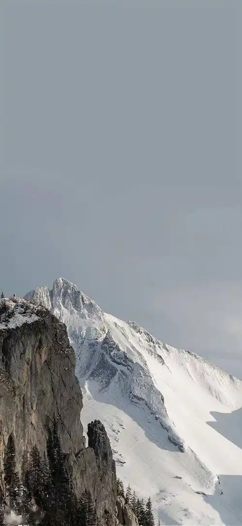 壁纸精选可爱卡通锁屏壁纸