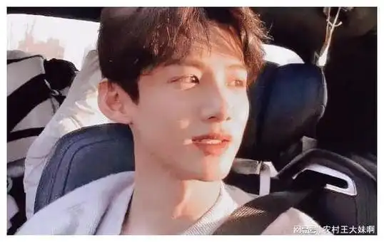 吴磊|刘昊然|白敬亭|易烊千玺|综艺节目_网易订阅