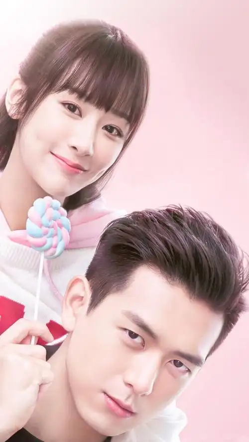 亲爱的热爱的 - 堆糖,美图壁纸兴趣社区