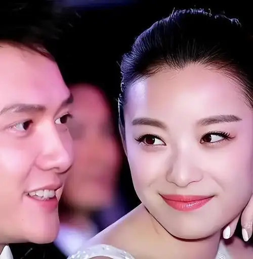 事已至此,赵丽颖你别心塞了|杨幂|倪妮_网易订阅