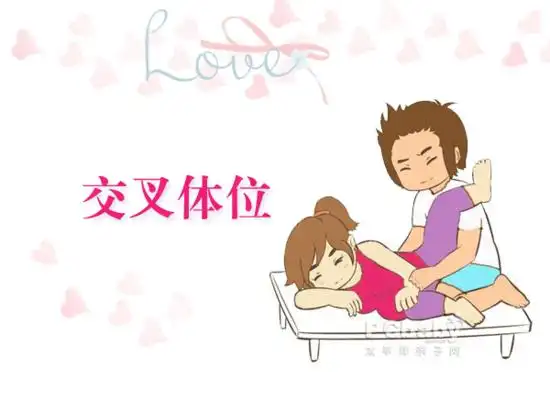 怀孕不同时期同房正确姿势 第一次破除会会怀孕吗