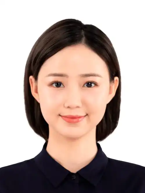 2024年考研报名!证件照如何一次过审?_照片_研究生_考试