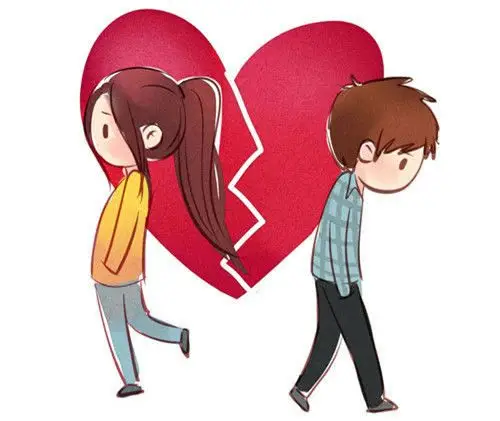 第一顿饭就分手的上海女孩和乡村的真相