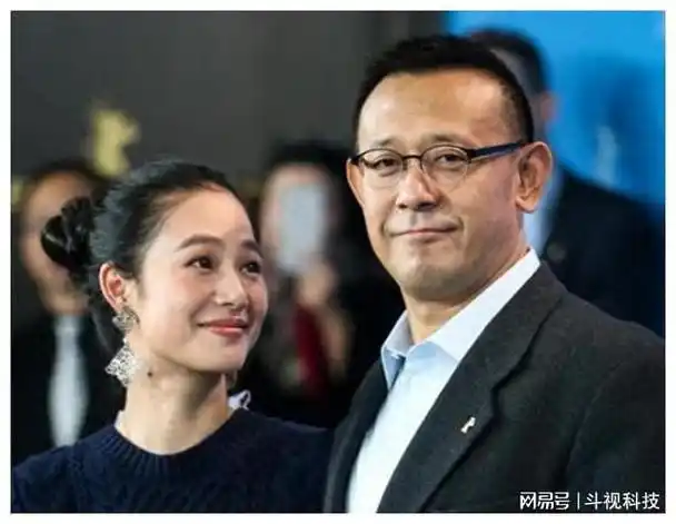 娱乐圈4对亲兄弟差距大,明明一娘所生,却一个深情一个花名在外