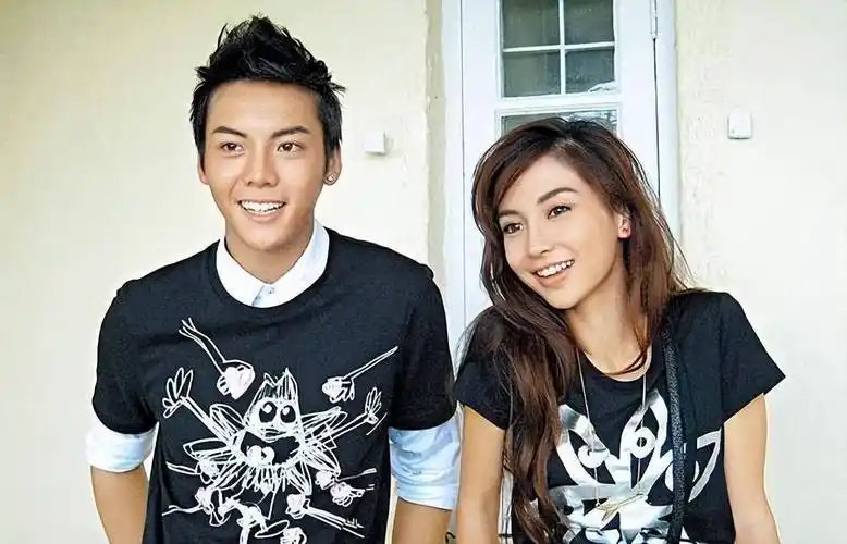 宋慧乔会见他的前夫,猜猜哪个场景比较尴尬_范丞丞_宋仲基_时候