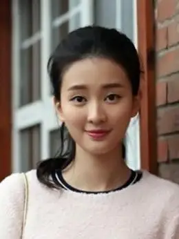 多少爱可以重来演员表