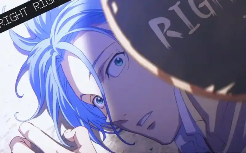 无限滑板兰历沙雕美人和他的娇妻狗狗