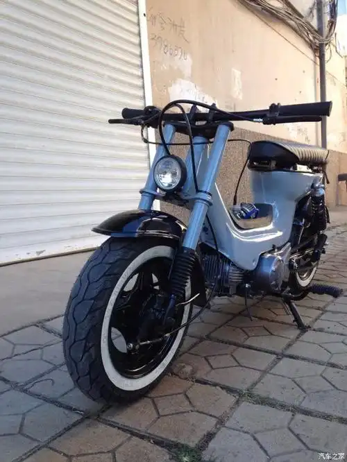 【金城70,变身查理德国复古范儿】