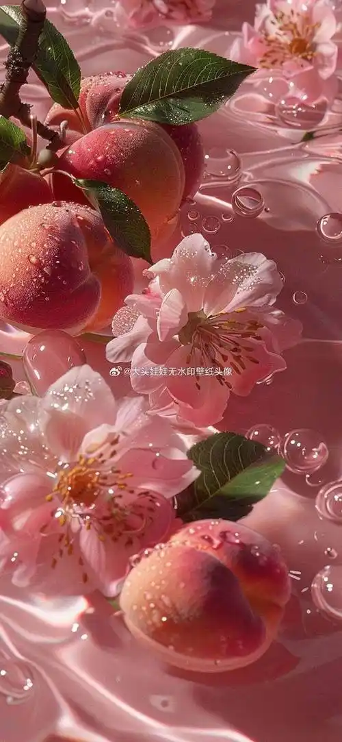 690_1494 竖版 竖屏