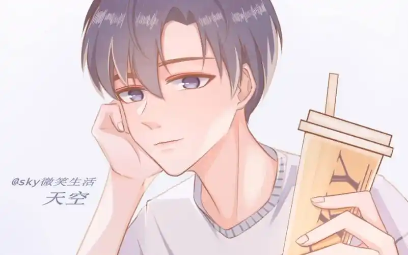 【cv天空】空哥开口跪(总攻到受只需要一首歌～)_哔哩哔哩_bilibili