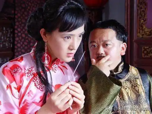 来源网络他的真名叫做米丹,出生在一个普通的农民家庭,因为脑垂体时尚