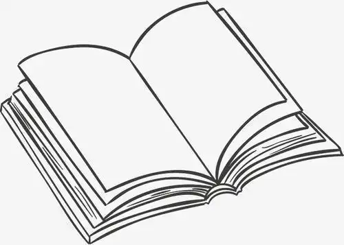 例入门教材书 5000 岁儿童简笔画书本的画法简笔画