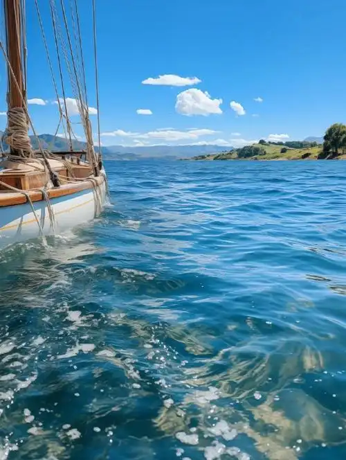 朋友圈背景图##朋友圈文案##朋友圈分享##文案##海边##海边文案