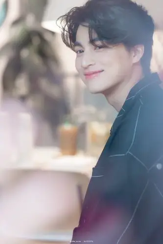 mew&gulf - 堆糖,美图壁纸兴趣社区