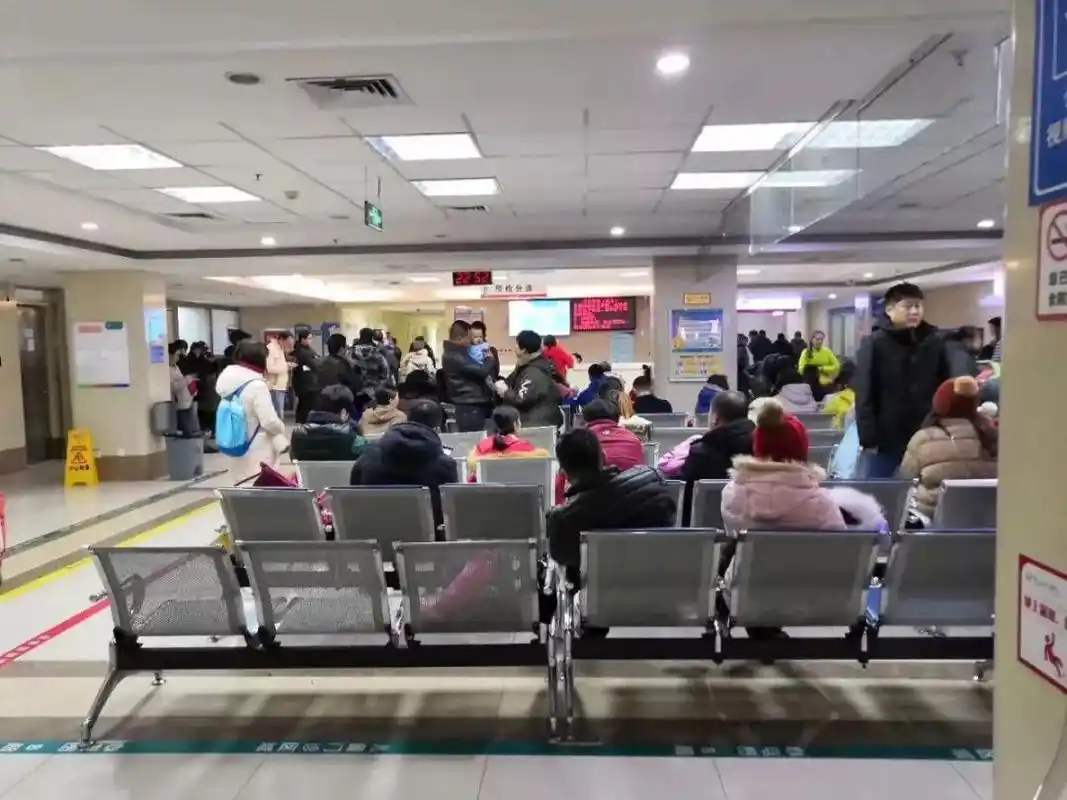 生病了发朋友圈的句子 表达身体不舒服的句子