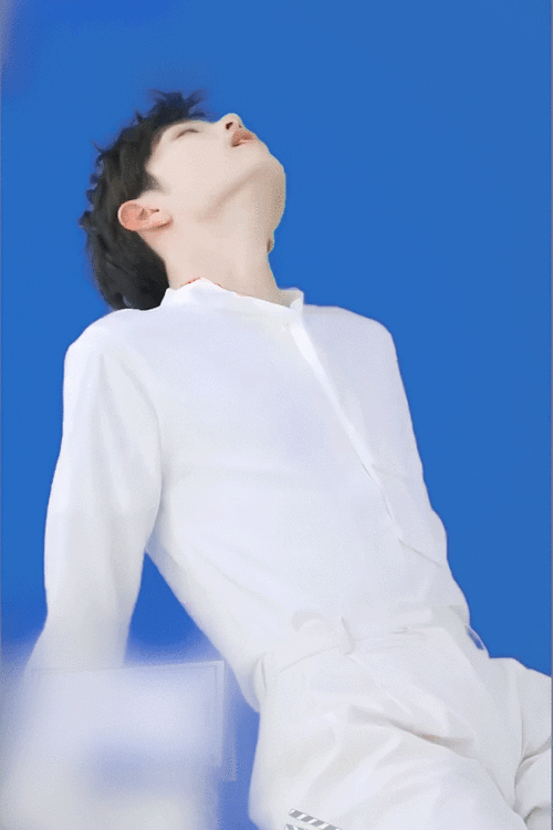 赞赞- 高清图片,堆糖,美图壁纸兴趣社区