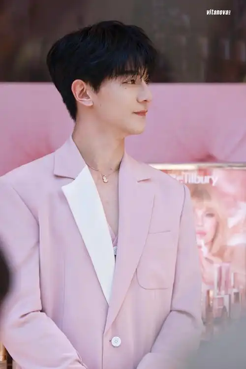 夏之光司空长风