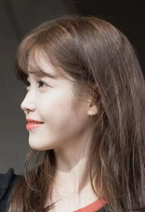 "正脸美,侧脸丑"是种什么体验?学会这3招,做个无死角美人