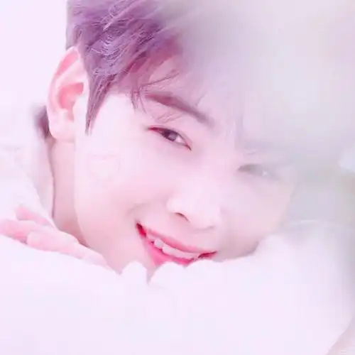 自截车银优爱豆头像by莫辞二传注明出处