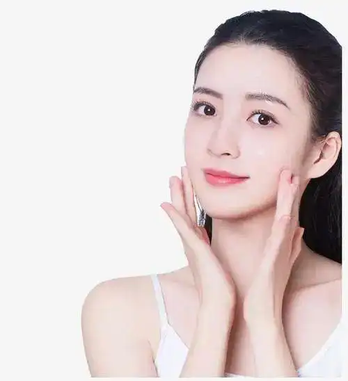 【top五保湿补水成分】