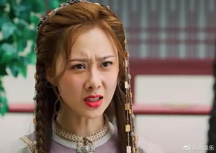 长歌行弥弥古丽下线涉尔称王看穆金下场如何简直太虐了