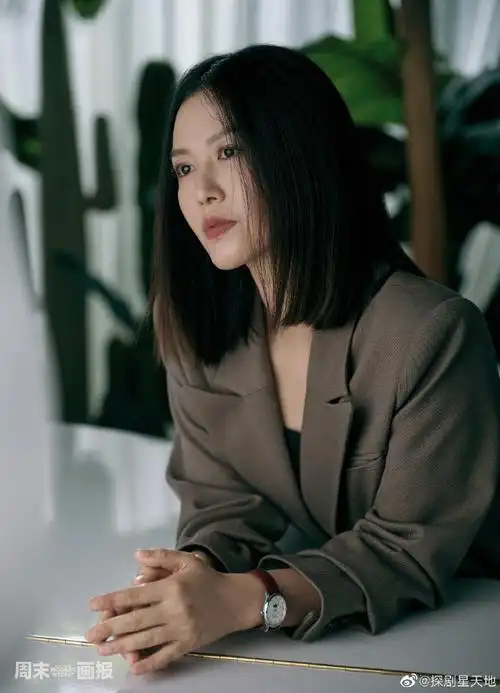 谭维维转错乘风破浪微博##谭维维终于找对了她的海