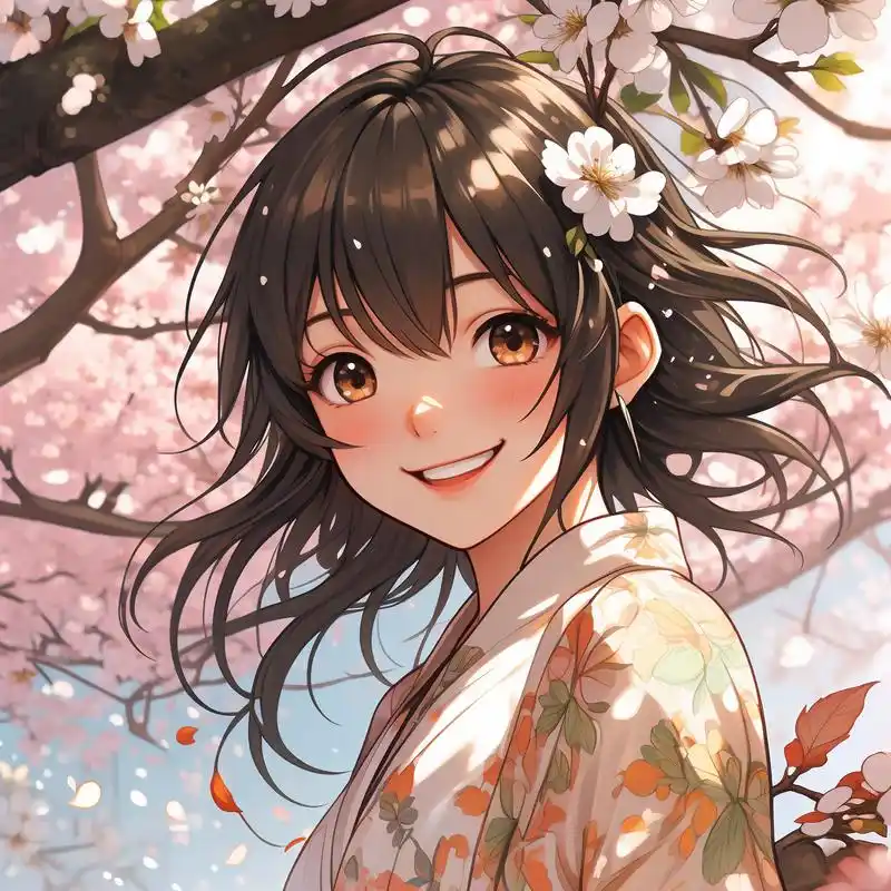 78阳光女孩头像,清新上线78 今天给大家带来一组阳光小清新的女生