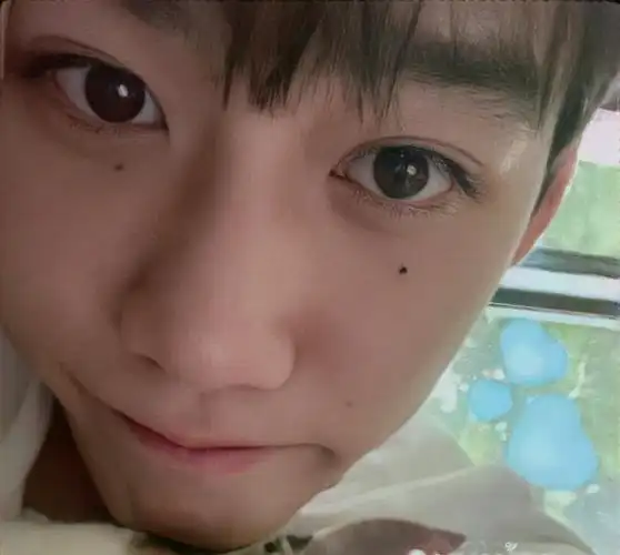 求求大家,原图有无?