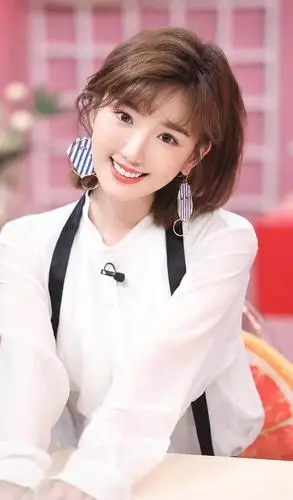 《三十而已》热播,掀起大龄女性崛起风,网友:毛晓彤乃真情演绎