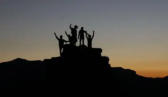 十大电子竞技游戏排行榜电子竞技游戏排行2021年最具影响力的电子竞技