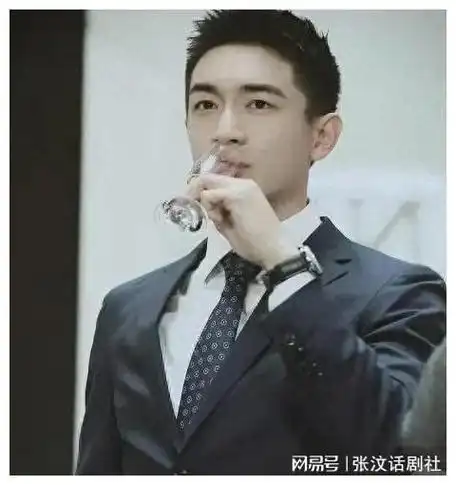 林更新豪宅曝光娱乐圈巨星奢华生活引发公众热议