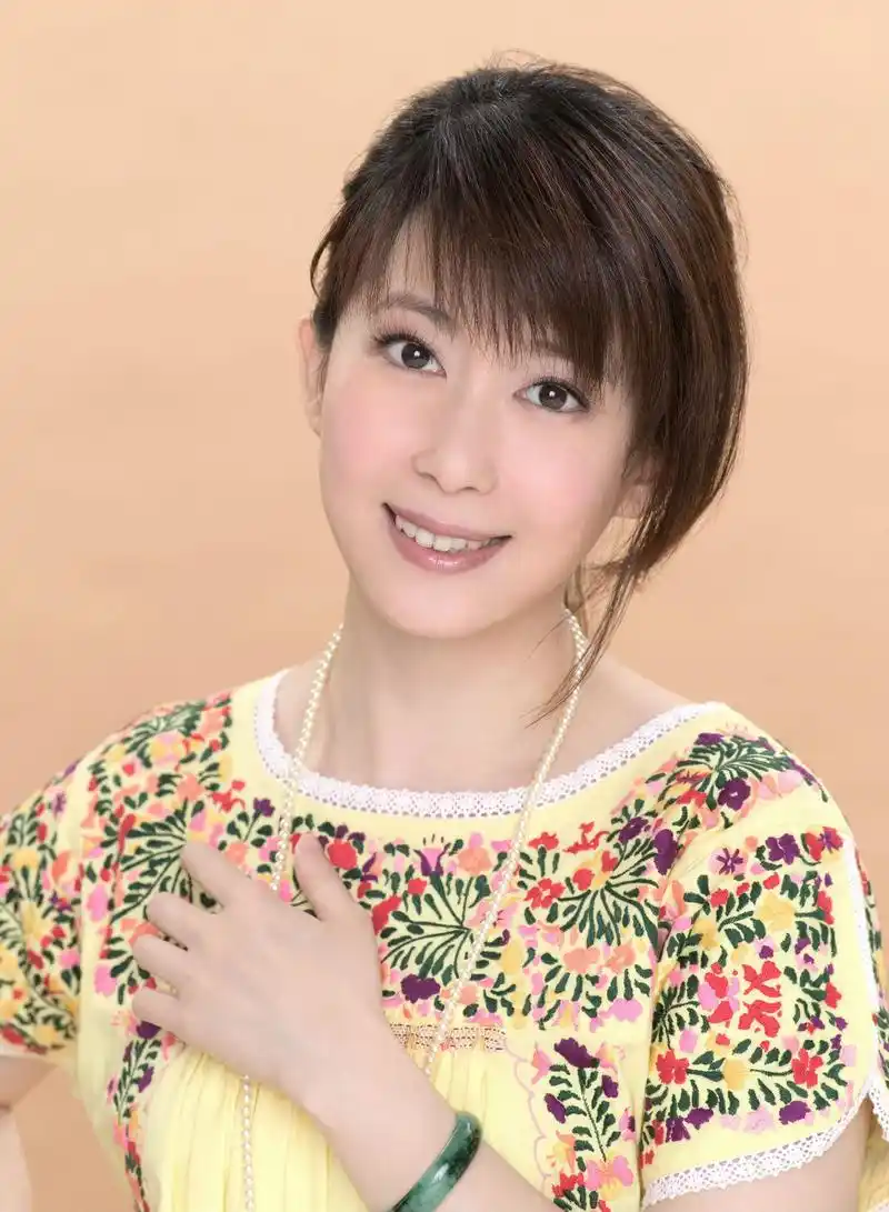 月亮公主孟庭苇情歌天后玉女掌门不老的女神