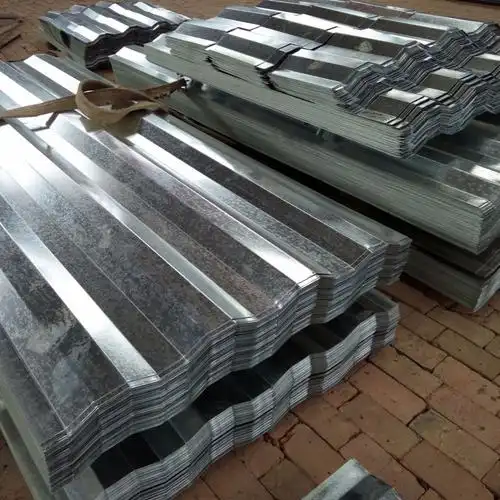 【集装箱板生产】生产镀锌瓦楞板 集装箱瓦楞板 厂家直销