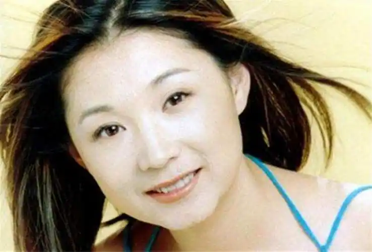 张译的两任老婆都是谁 -百科叔叔