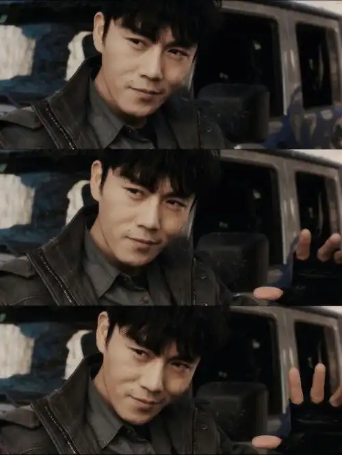 only沙海 吴邪 秦昊㏕e