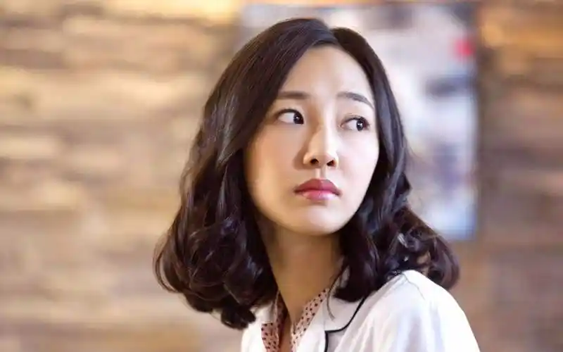 一指禅白百何什么意思(白百何,就这样写下了结局,"一指禅"事件让其难