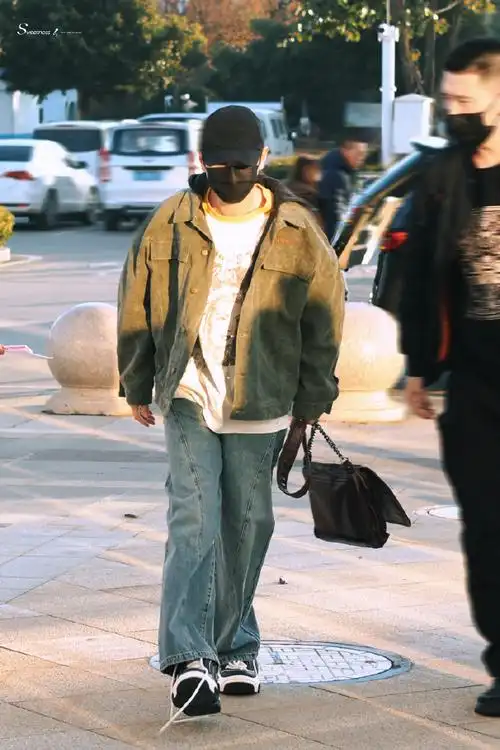 汪苏泷声生不息