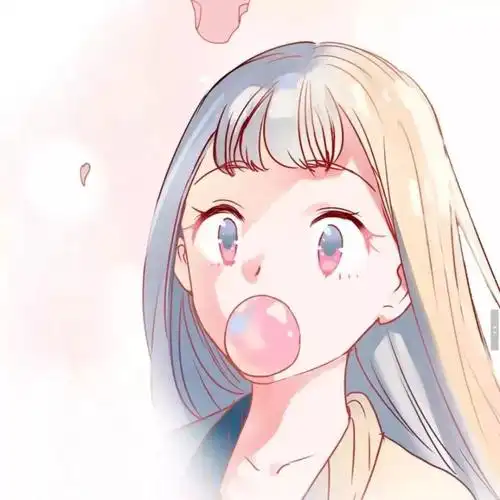 每日头像那就这样吧从此山水永不相逢