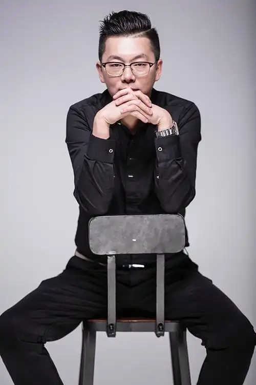 设计师郭小萌:以舒适为标尺,衡量设计的价值_腾讯家居