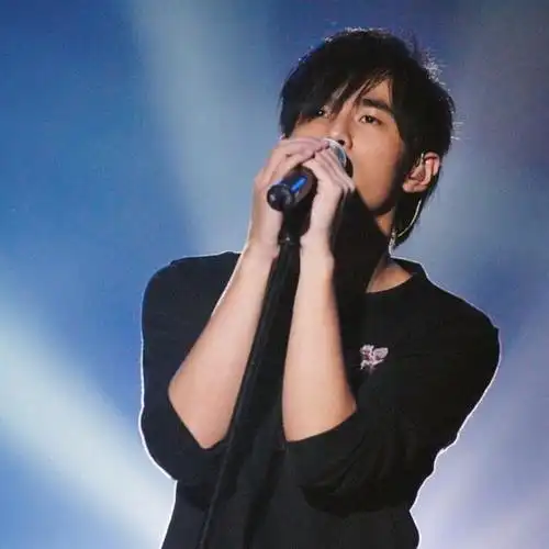 周杰伦七里香封面在哪拍的(我是最后一个知道)(6)