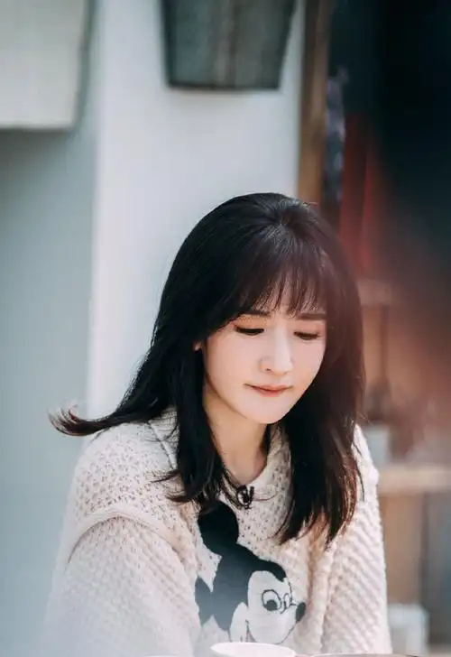 边锋网络游戏世界