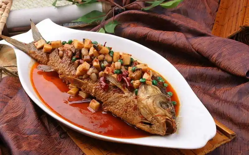 >> 文章内容 >> 除夕夜年夜饭必做的大菜有哪些