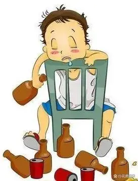 据爆料人称,他在喝醉的情况下打出租车回家,却发现自己支付了509元的