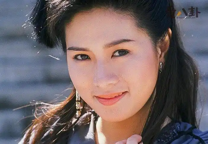 罗慧娟8分钟遗言起底其内容有周星驰相关的吗