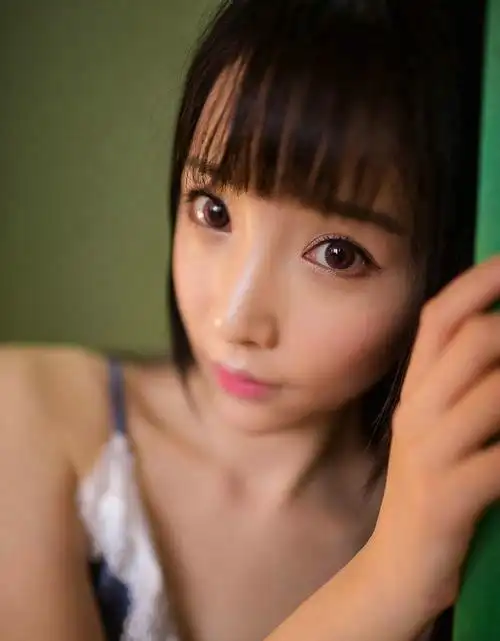 清纯可爱娇嫩萝莉萌神妹妹性感娇巧私房诱惑撩人写真