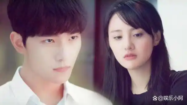 看脸貌美如花,看整体却"膀大腰圆",这些女星败给了"大骨架"