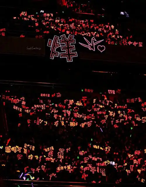 红海- 堆糖,美图壁纸兴趣社区